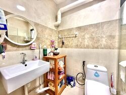 Blk 667 Choa Chu Kang Crescent (Choa Chu Kang), HDB 4 Rooms #585009031
